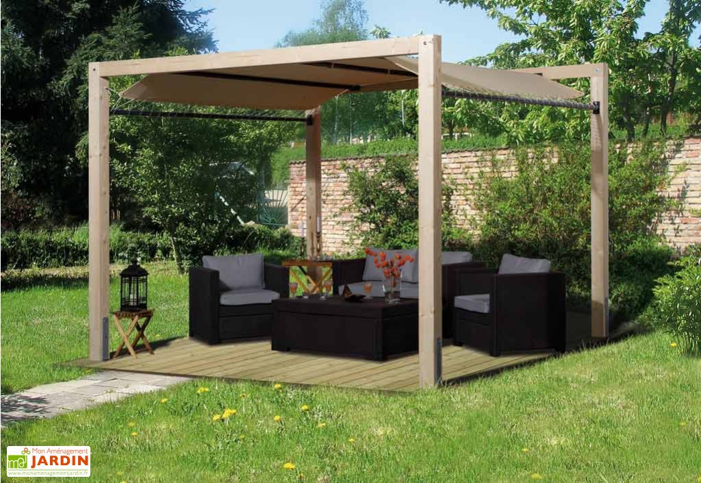 tonnelle en bois tonnelle bois oasis jardin siesta weka tonnelle en bois tonnelle bois oasis jardin siesta weka
