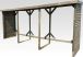 abri buches 10 steres abri range b 251 ches mural en bois 10 st 232 res 464x110x208cm habrita abri buches 10 steres abri range b 251 ches mural en bois 10 st 232 res 464x110x208cm habrita