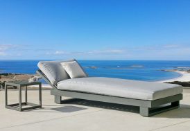 solde buffalo chaussures