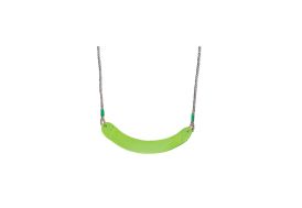 Balançoire pour portique TP CLASSIQUE en Plastique H190-250cm
