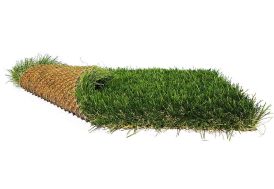 Gazon Synthetique Zeus 47 Mm Au M Ag Co