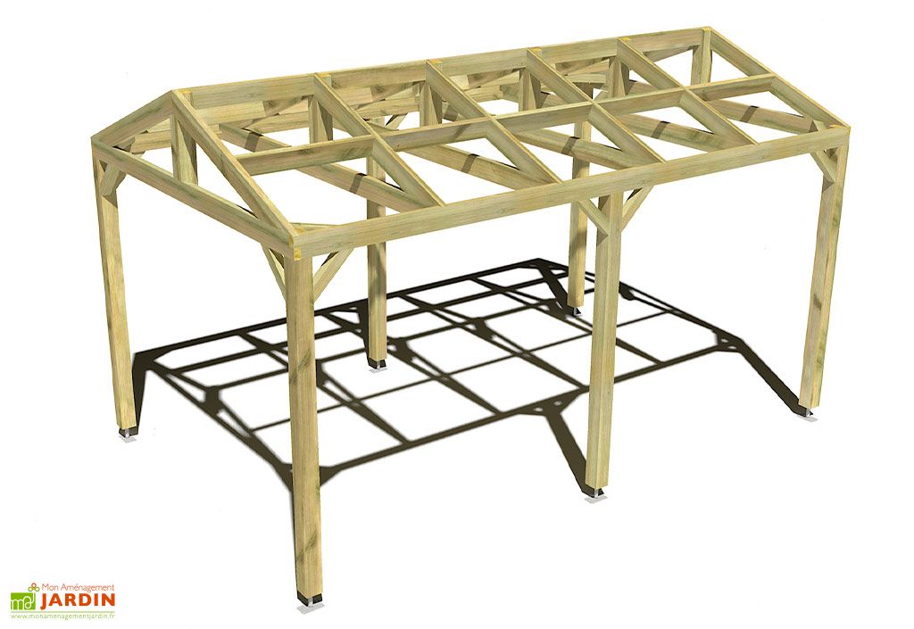 pergola-en-bois-autoport-e-trait-autoclave-toit-double-pente-5-m