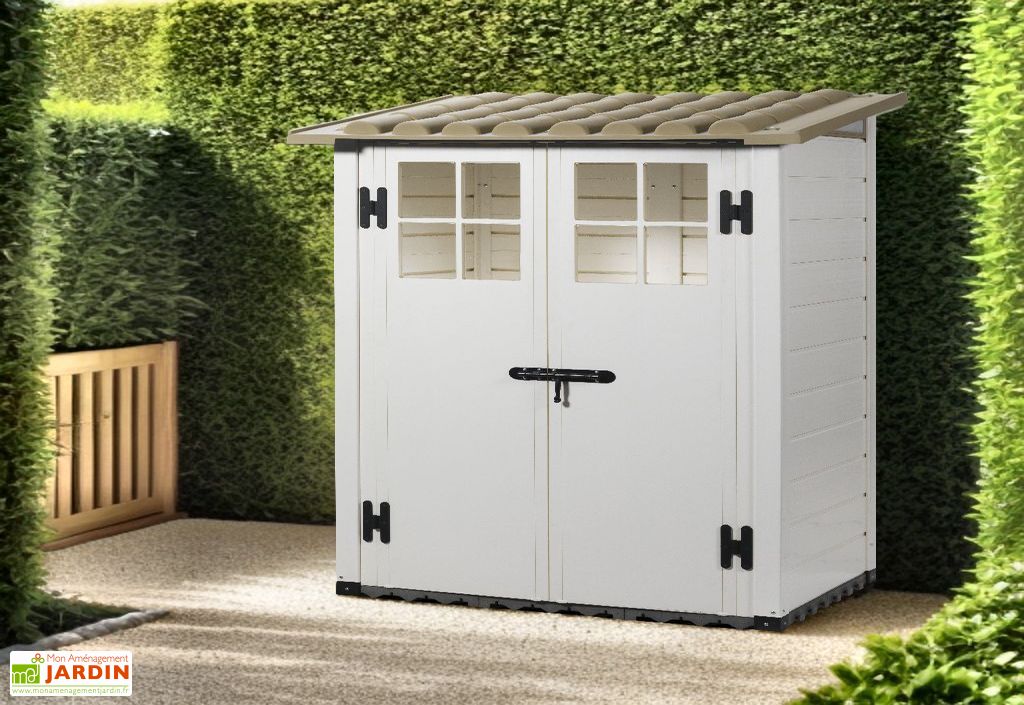 Sitemapcdatahttpsapp2kedriinfoserre De Jardin Pas Cher Leclerc