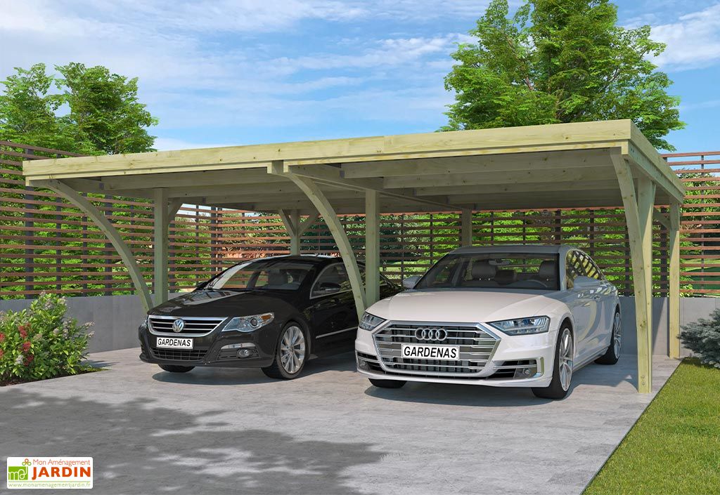 Sitemapcdatahttpsshopinf Inetcomplan Carport 2 Voitures Pdf Gratuit