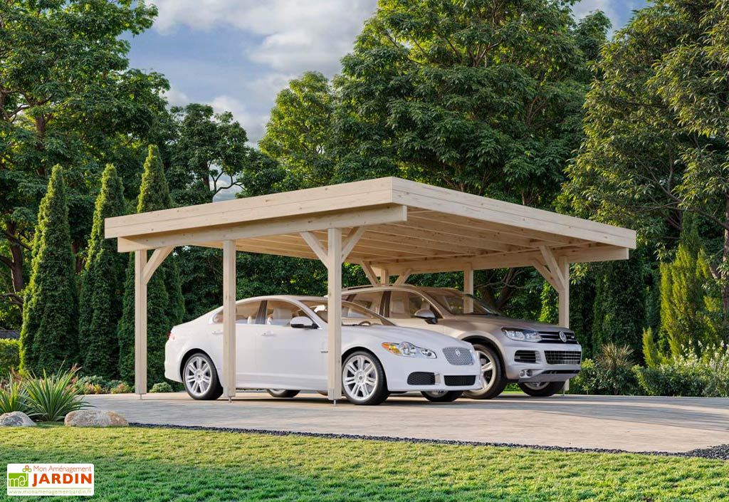 Sitemapcdatahttpsshopinf Inetcomplan Carport 2 Voitures Pdf Gratuit