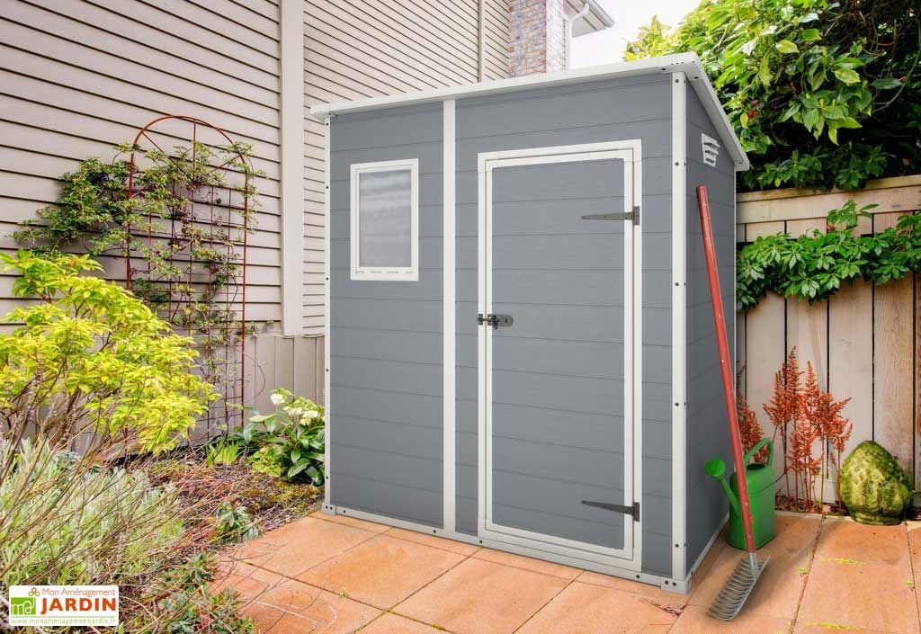 Sitemapcdatahttpscookniqoocomabri De Jardin Resine Keternull