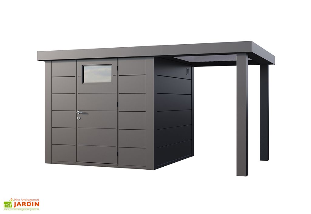 Sitemapcdatahttpwen2windecoocomabri De Jardin Metallique 15m2