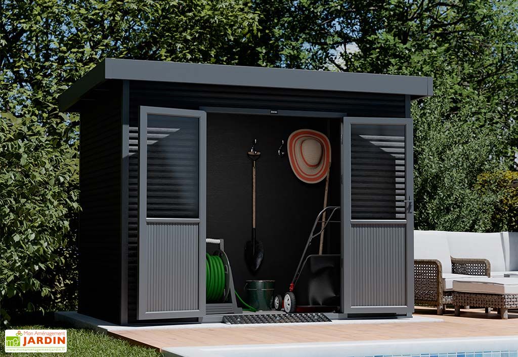 Sitemapcdatahttpsshopinf Inetcomabris De Jardin Adossable
