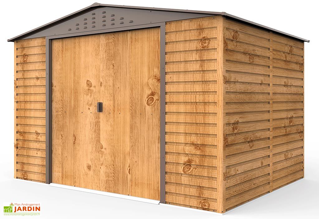 Sitemapcdatahttpsfinkedriinfoabris De Jardin Duramax