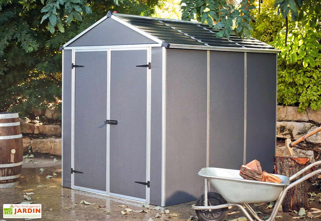 Sitemapcdatahttpwen2windecoocomserre De Jardin Pas Cher Leclerc
