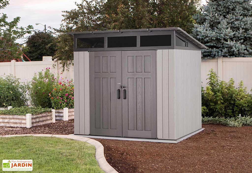 Sitemapcdatahttpsmodeinf Inetcomabri De Jardin Adossable 5 M2