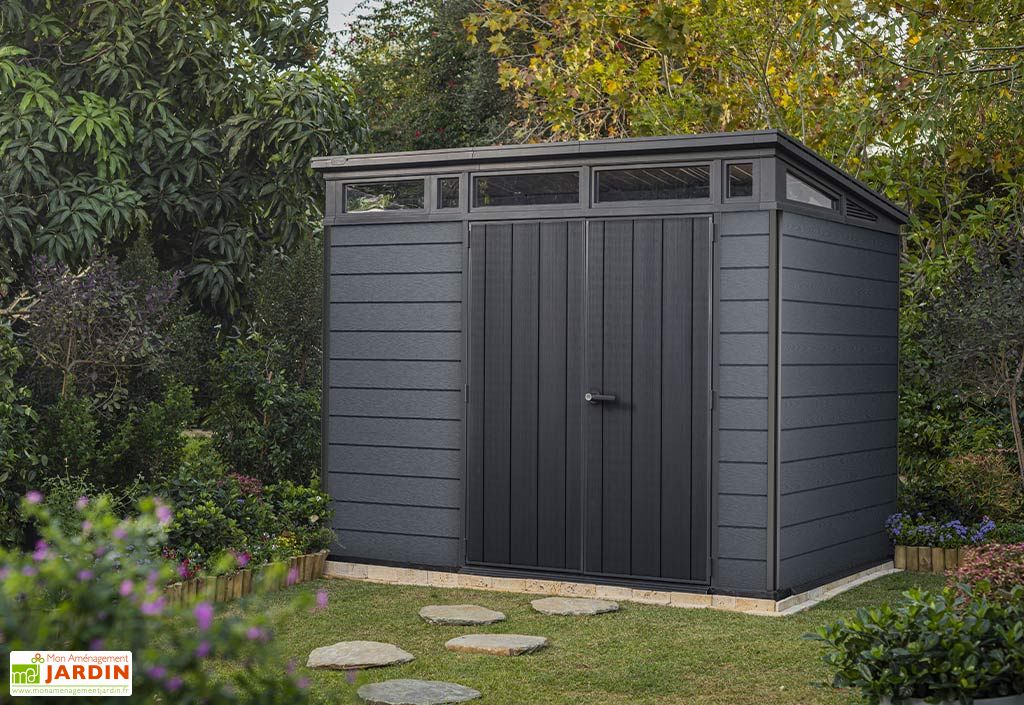 Sitemapcdatahttpsintkedriinfoabri De Jardin Resine Keternull