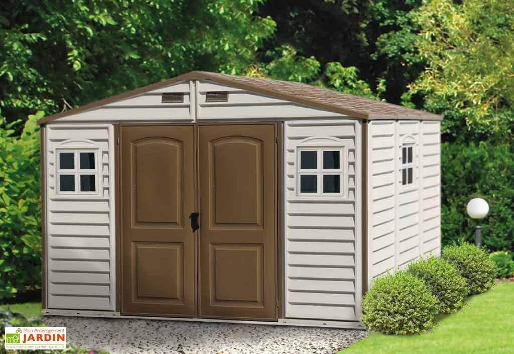 Sitemapcdatahttpsshopinf Inetcomabris De Jardin Duramax