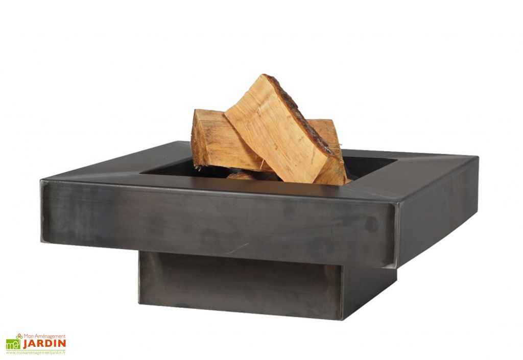Différentes Tailles Durchmesser 60 cm FARM COOK Cheminée Brasero avec Bois de Chauffage pan12 Acier Verni Différentes Tailles Durchmesser 60 cm FARM COOK Cheminée Brasero avec Bois de Chauffage pan12 Acier Verni