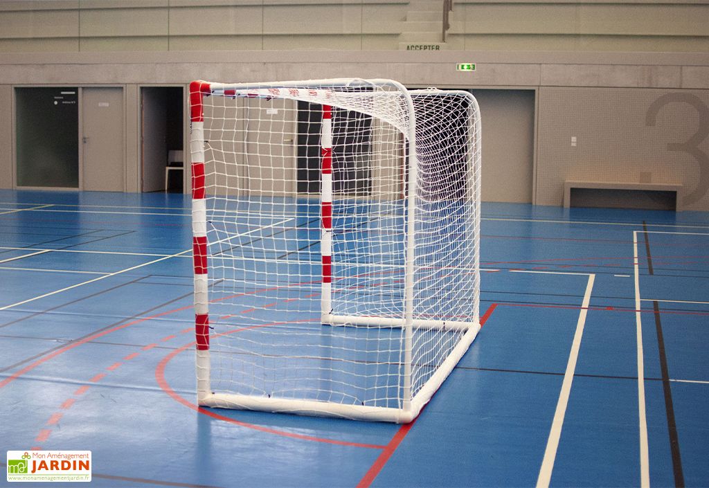 Équipements de handball - Comparez les prix pour professionnels sur Équipements de handball - Comparez les prix pour professionnels sur