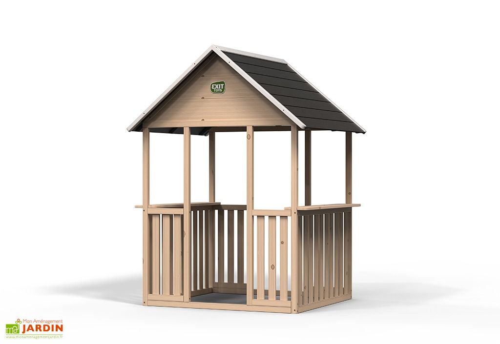 cabane-en-bois-enfant-pour-jardin-petite-grande-avec-toboggan