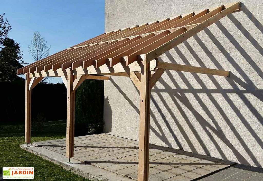 carport-avec-livraison-incluse