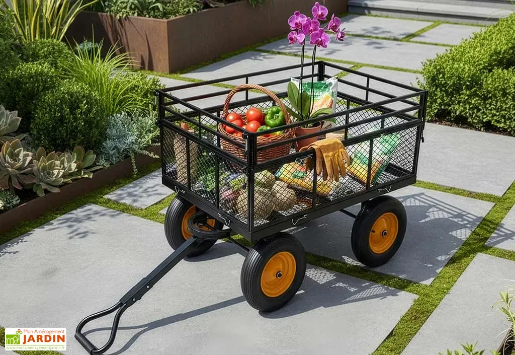 Sitemapcdatahttpscookniqoocomle Bon Coin Jardinage 40