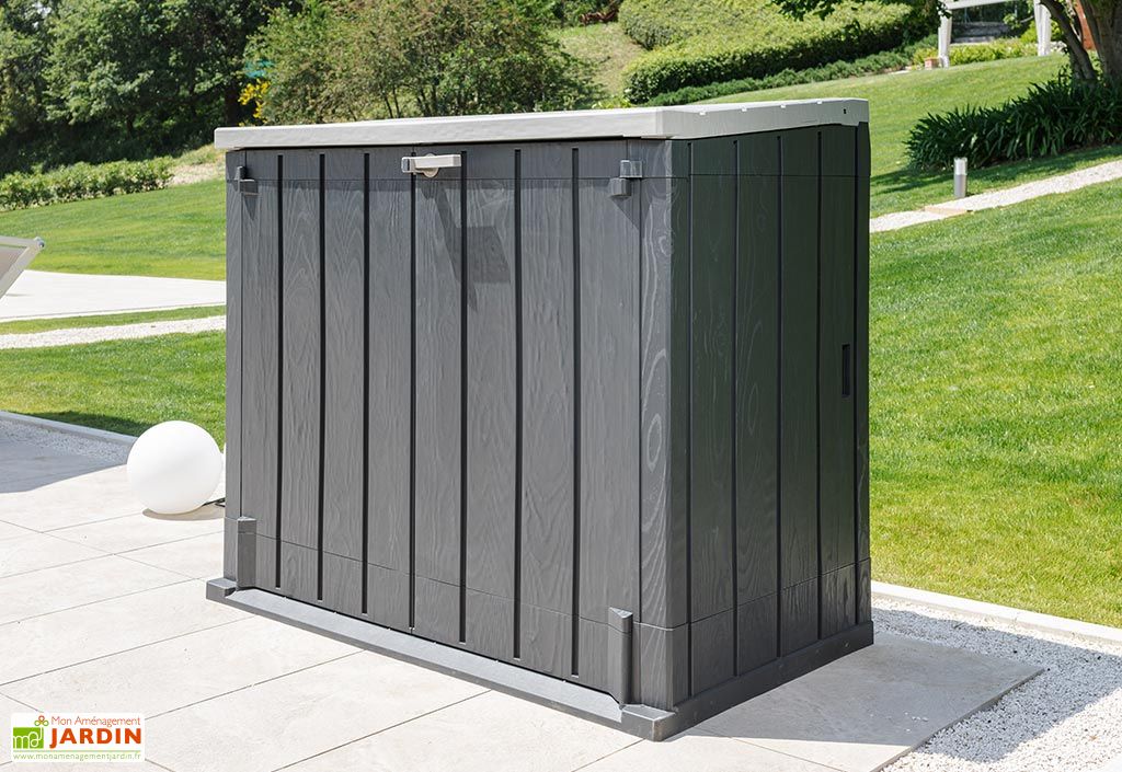 Kalinga Ashok Casque VÃ©lo VisiÃ¨re Femme Résine Coffre Jardin