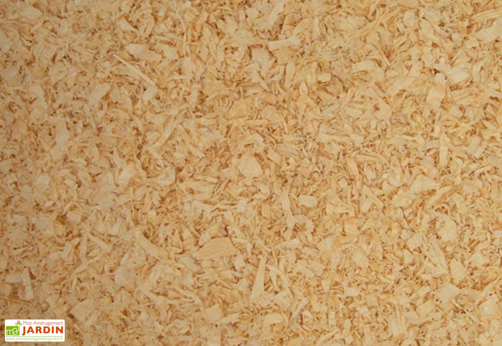 Sac de Copeaux de Bois 42L pour Toilettes Sèches Habrita — free download