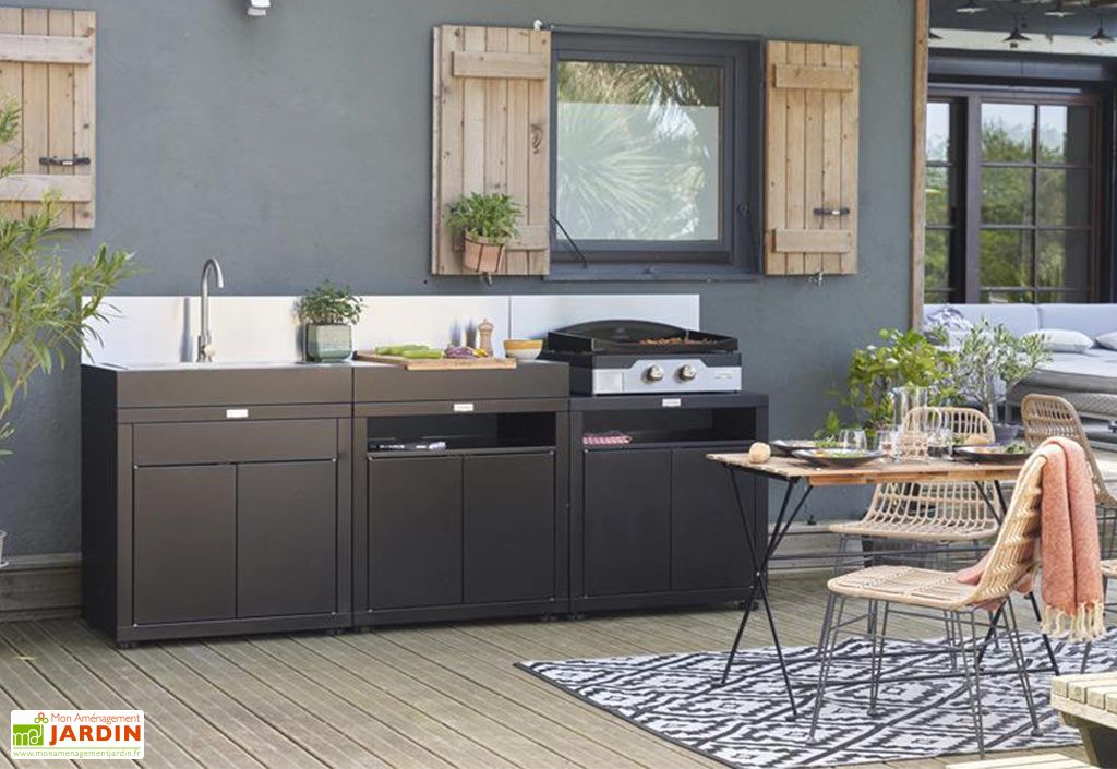 Sitemapcdatahttpsshopinf Inetcomleroy Merlin Cuisine Exterieure