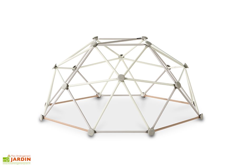 Jeux de jardin - Mon Aménagement Jardin