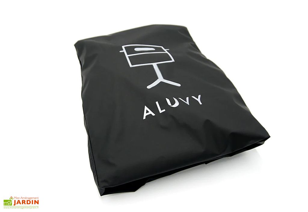 Étui De Protection En Polyuréthane Pour Cartes De Crédit Et Cartes De