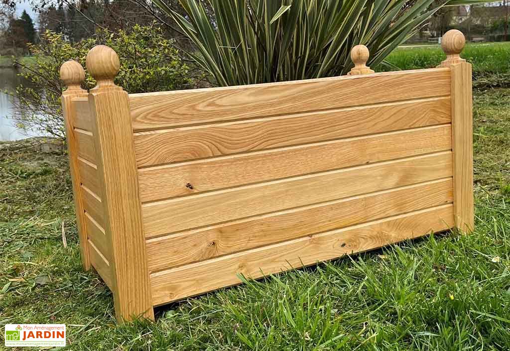 Sitemapcdatahttpsshopinf Inetcomjardiniere Bois Castorama