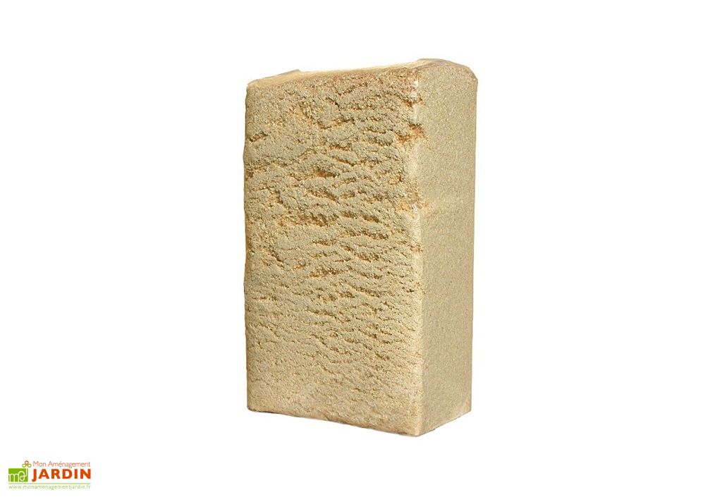 Litière pour Toilettes Sèches Copeaux Bois / Chanvre 300 L Lécopot — free download