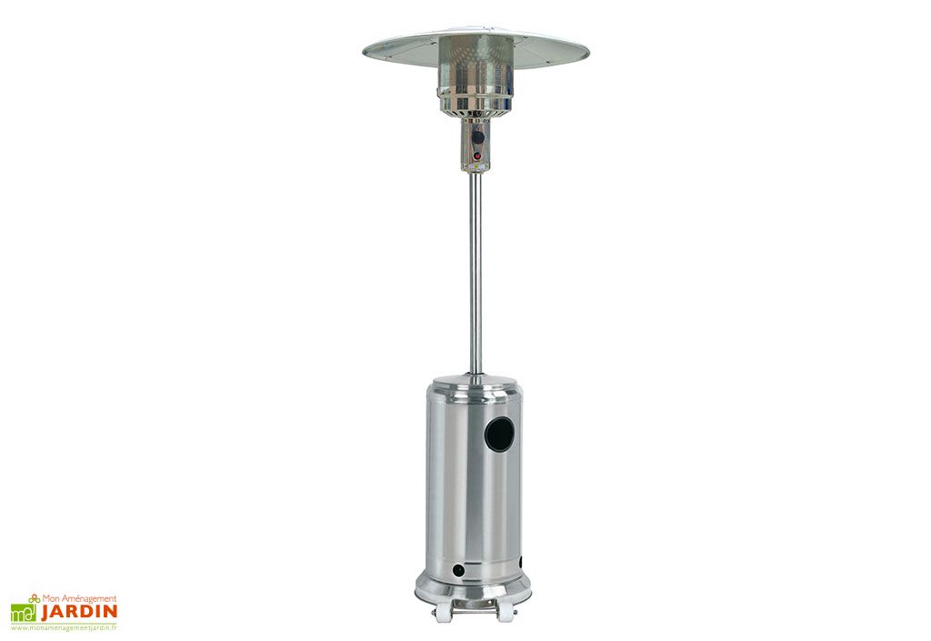 Moment Pendaison 2 Boutons + Parasol Chauffant Emergenza Pour Palans Giovenzana - Neuf