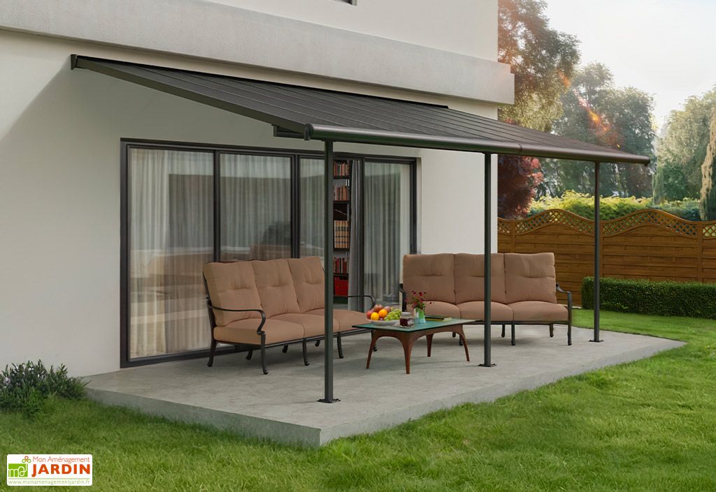 Sitemapcdatahttpsstileinfbizidpergola Adossee Brico Depotnull