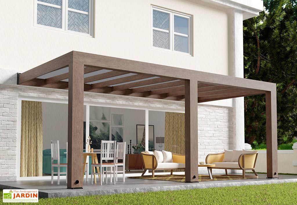 pergola-bois-adoss-e-nos-mod-les-muraux-pour-votre-jardin