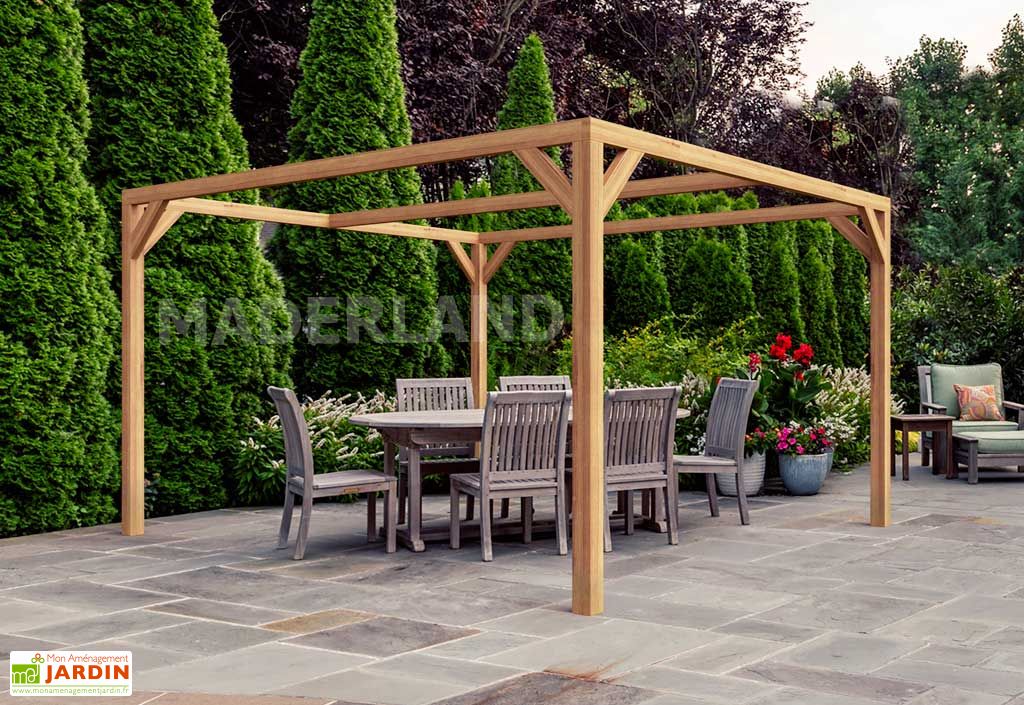 Sitemapcdatahttpwen2windecoocompiscine En Bois 4x3