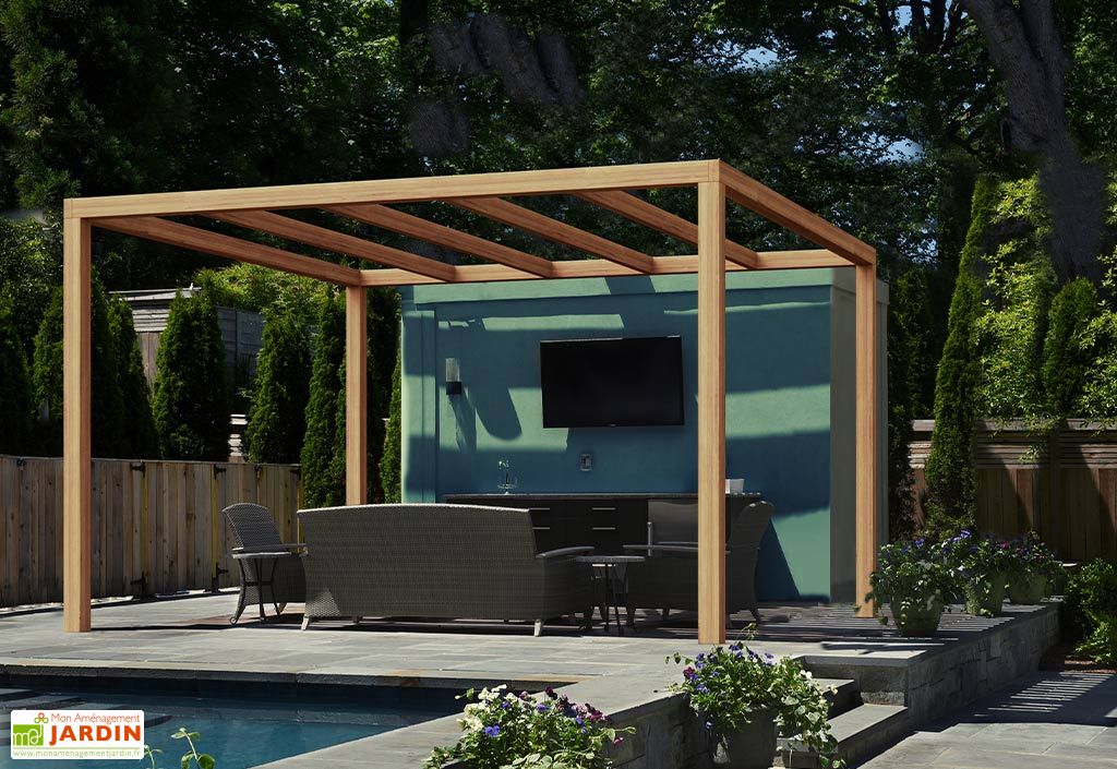 Sitemapcdatahttpwen2windecoocompiscine En Bois 4x3