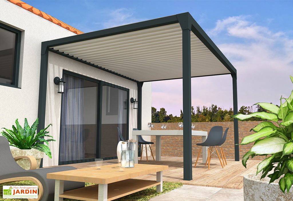 pergola-bioclimatique-autoport-e-4-x-3-5-m-manuelle-aluminium-beryl
