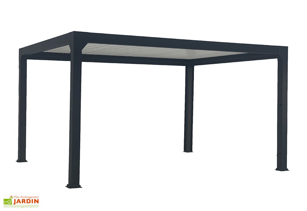 pergola-bioclimatique-motoris-e-aluminium-autoport-e-actual-5-x-3-m