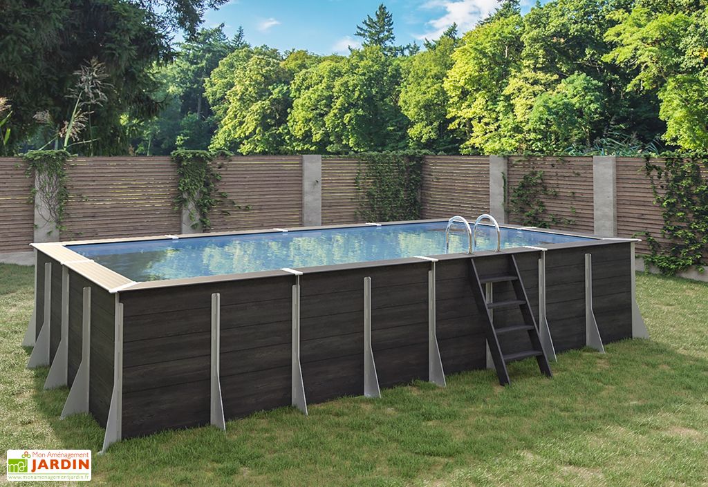 Changer Margelle Piscine Hors Sol Acier Journal Actuel Changer Margelle Piscine Hors Sol Acier Journal Actuel