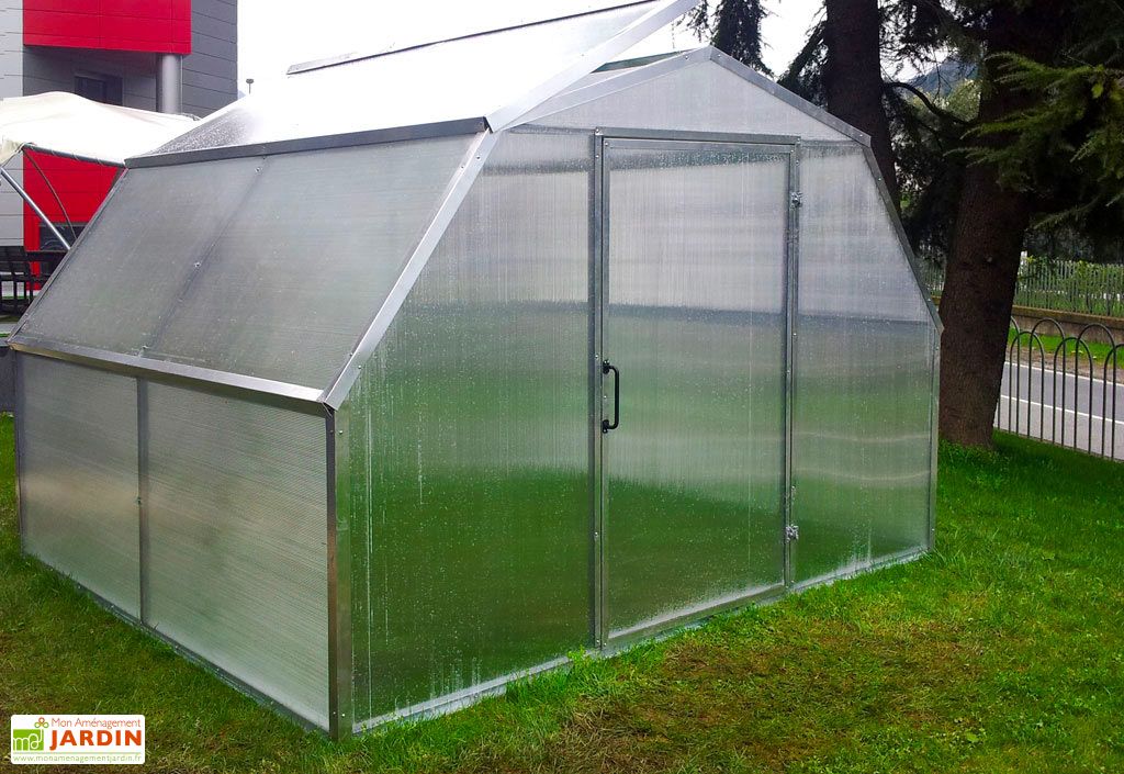 Sitemapcdatahttpsshopinf Inetcomdestockage Serre De Jardin Polycarbonate