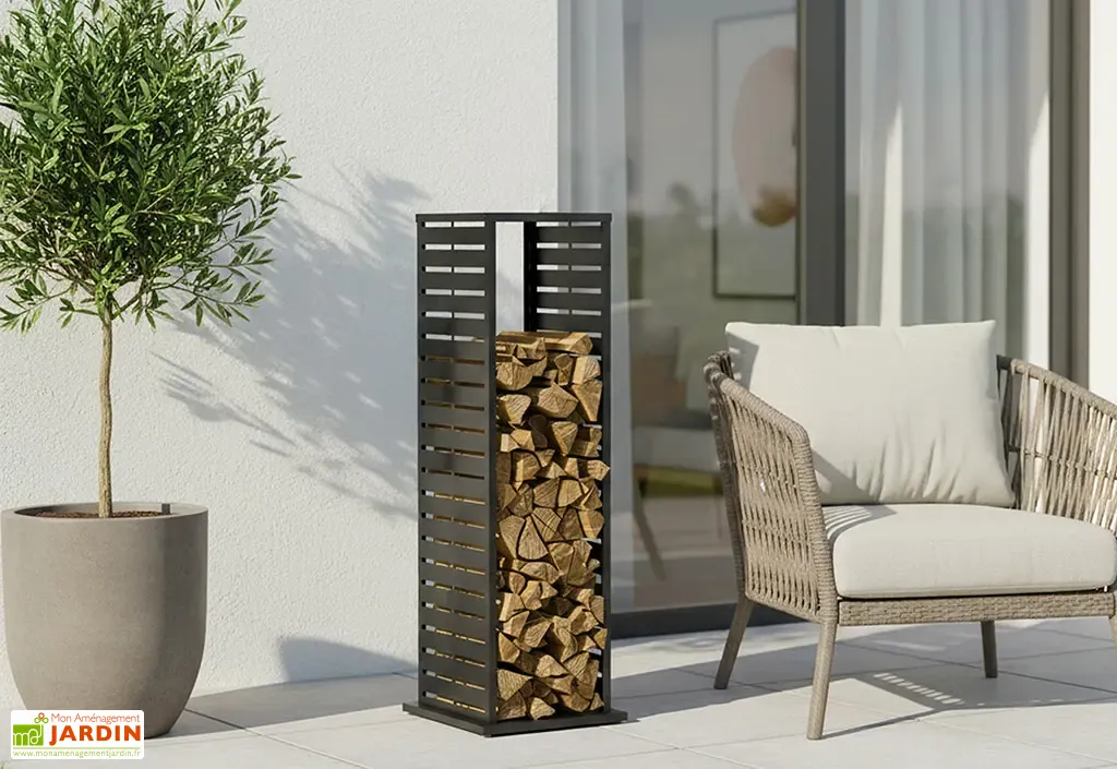 Sitemapcdatahttpsfoowindecoocomrange Buches Exterieur Castorama
