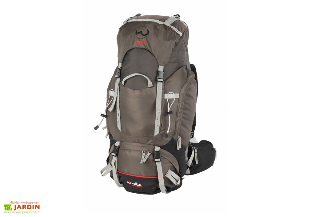 Sac à dos de randonnée Performance Hiking 28 litres