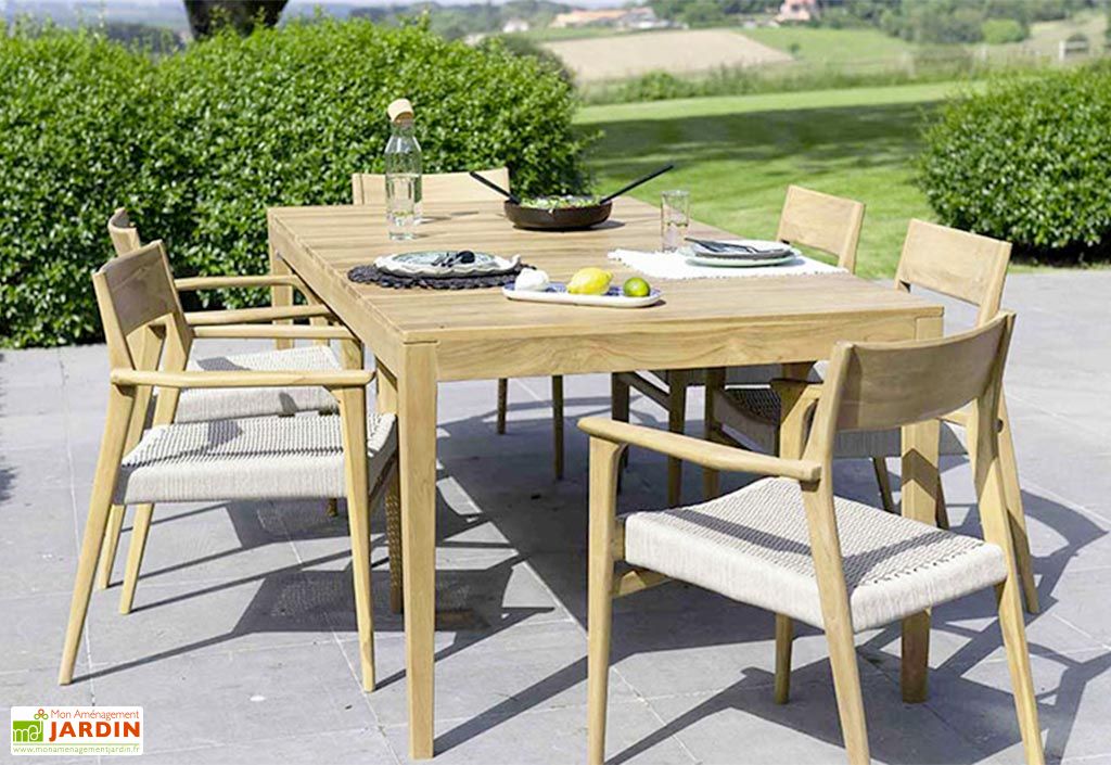 Sitemapcdatahttpsmodeinf Inetcomalice Garden Salon De Jardin