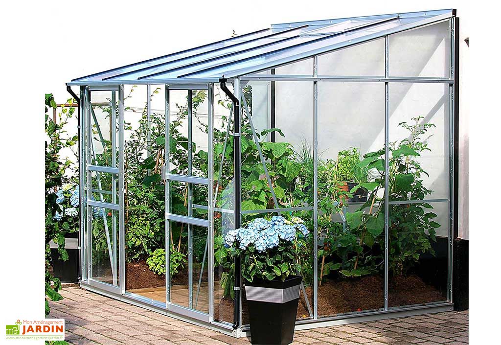 Sitemapcdatahttpsshopinf Inetcomgifi Serre De Jardin