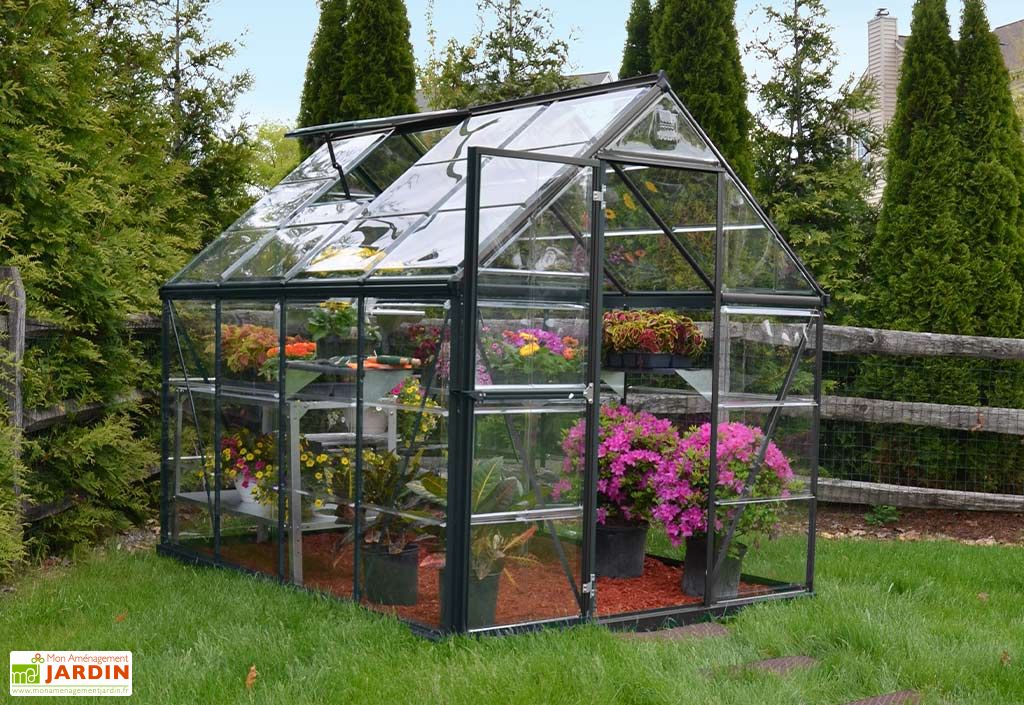 Sitemapcdatahttpsshopinf Inetcomdestockage Serre De Jardin Polycarbonate