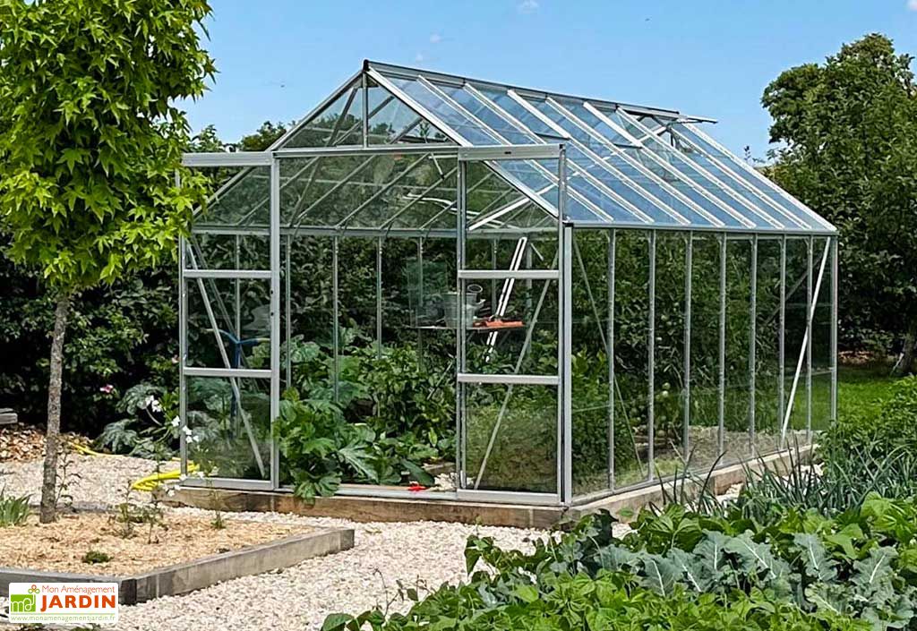 Sitemapcdatahttpsshopinf Inetcomcastorama Serre De Jardin