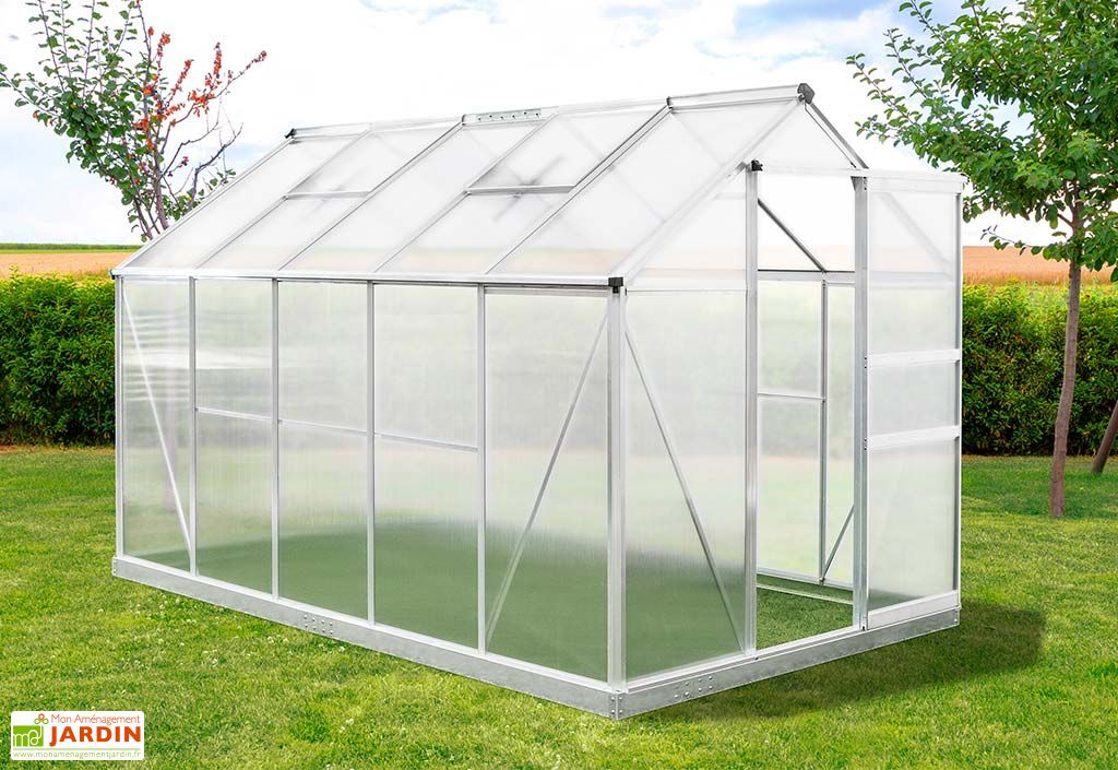 Sitemapcdatahttpsshopinf Inetcomdestockage Serre De Jardin Polycarbonate