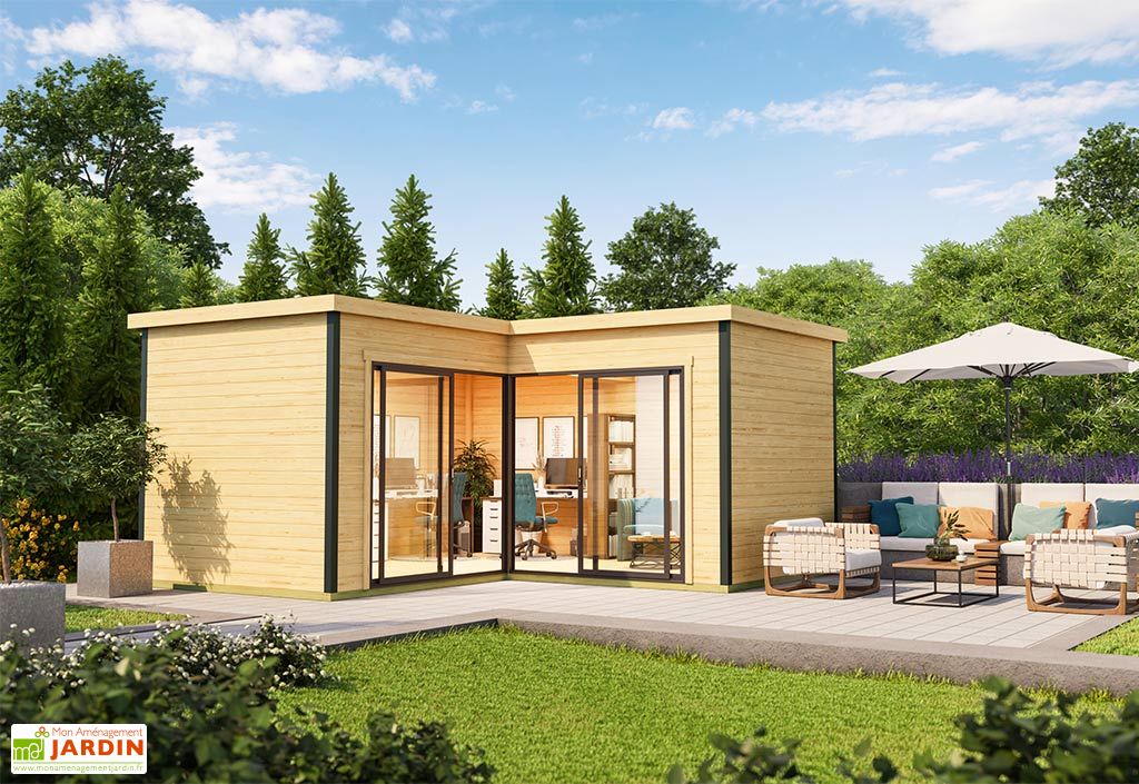Sitemapcdatahttpsshopinf Inetcomstudio De Jardin Habitable 50m2