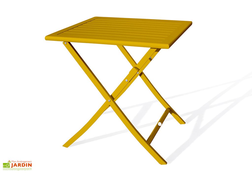 Gueridon Jardin Pas Cher - Meilleures Ofes Neuf Et Occasion