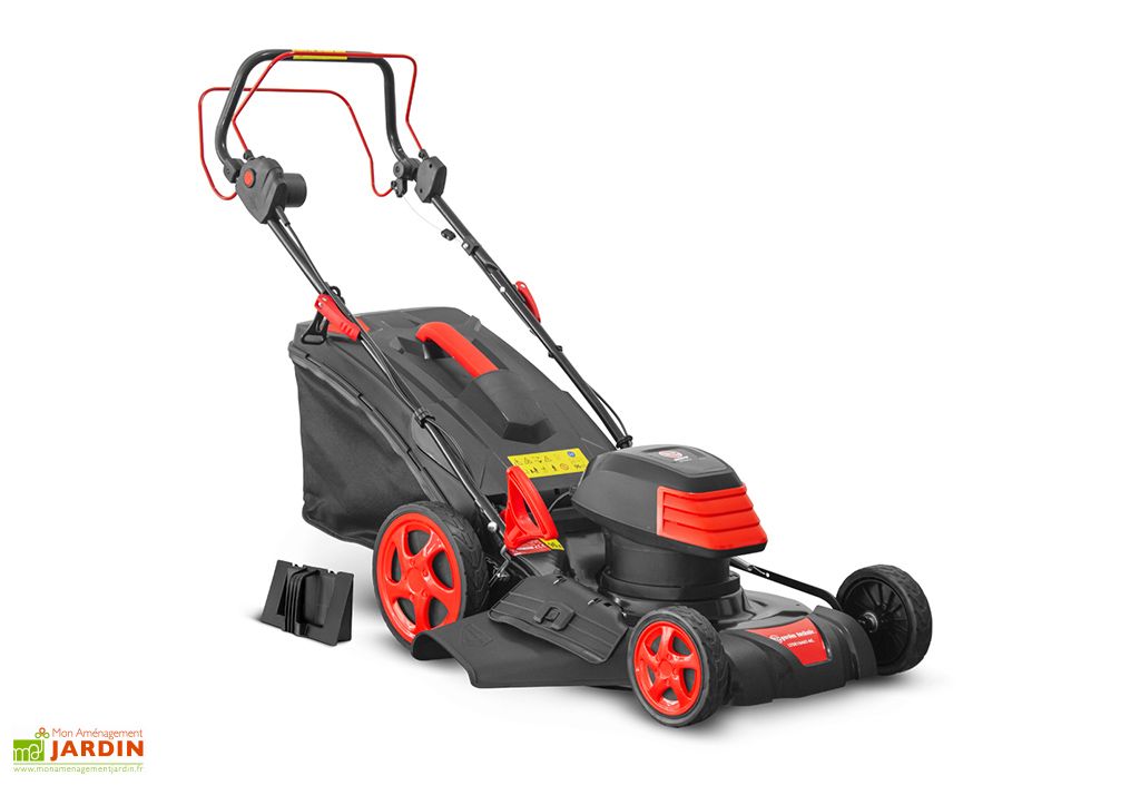 WDK PARTNER - A1300730 - Jeux de société - Bâton magnétique + 100 pions magnétiques | Couleur