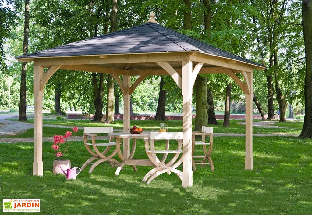 Sitemapcdatahttpsshopinf Inetcomtonnelle En Bois Brico Depot