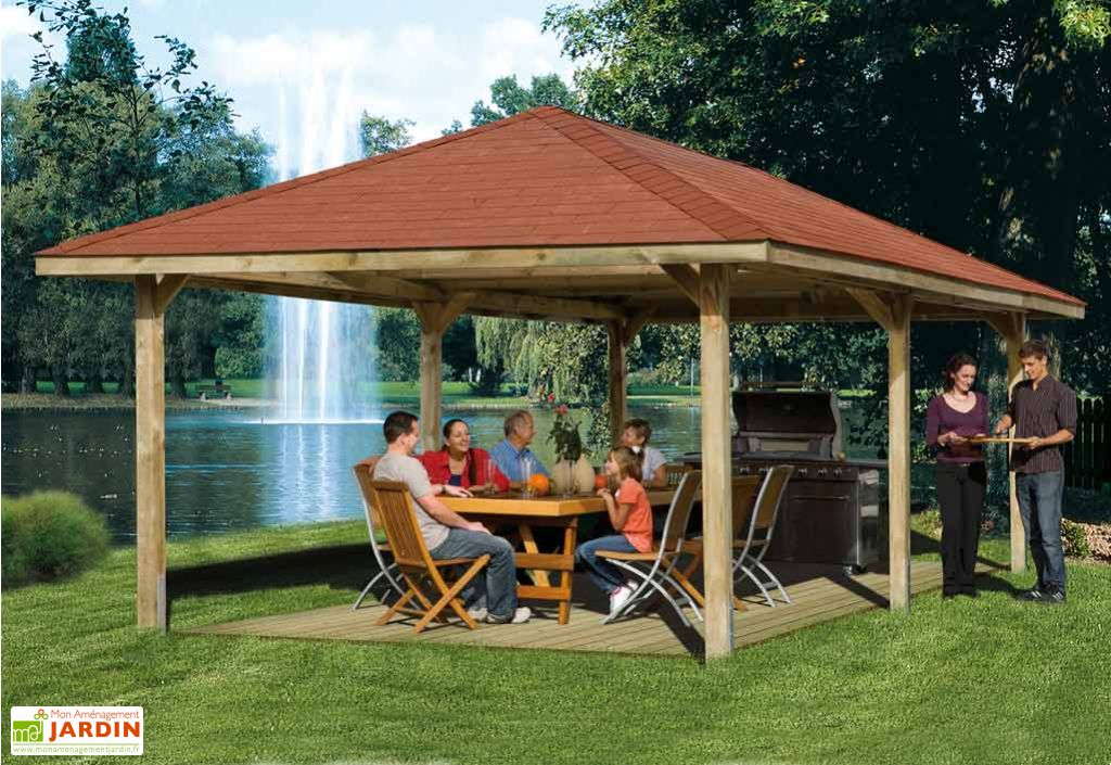 Sitemapcdatahttpsshopinf Inetcomtonnelle En Bois Brico Depot
